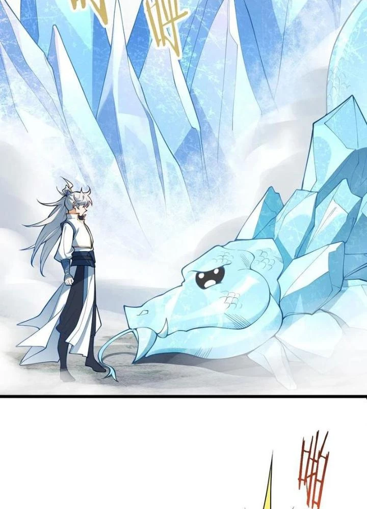Mang Theo Các Tiên Tử Vô Địch Thiên Hạ Chapter 95 - Trang 2