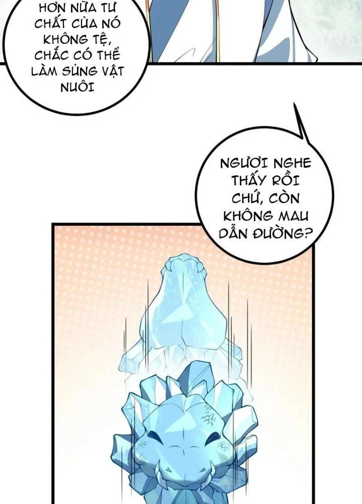 Mang Theo Các Tiên Tử Vô Địch Thiên Hạ Chapter 95 - Trang 2