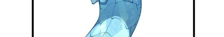 Mang Theo Các Tiên Tử Vô Địch Thiên Hạ Chapter 95 - Trang 2