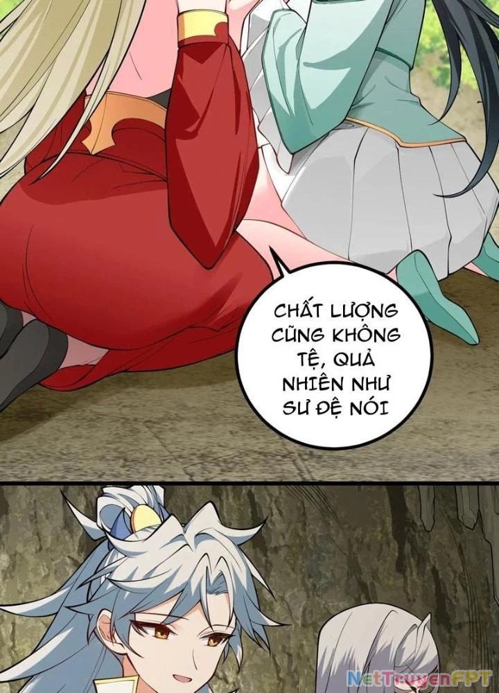 Mang Theo Các Tiên Tử Vô Địch Thiên Hạ Chapter 95 - Trang 2