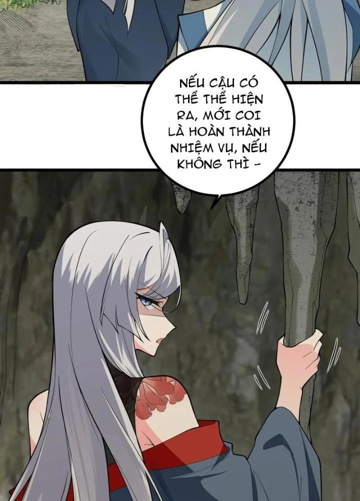 Mang Theo Các Tiên Tử Vô Địch Thiên Hạ Chapter 95 - Trang 2