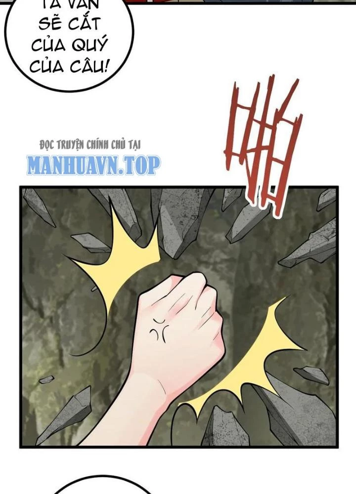 Mang Theo Các Tiên Tử Vô Địch Thiên Hạ Chapter 95 - Trang 2