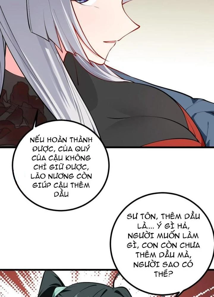 Mang Theo Các Tiên Tử Vô Địch Thiên Hạ Chapter 95 - Trang 2