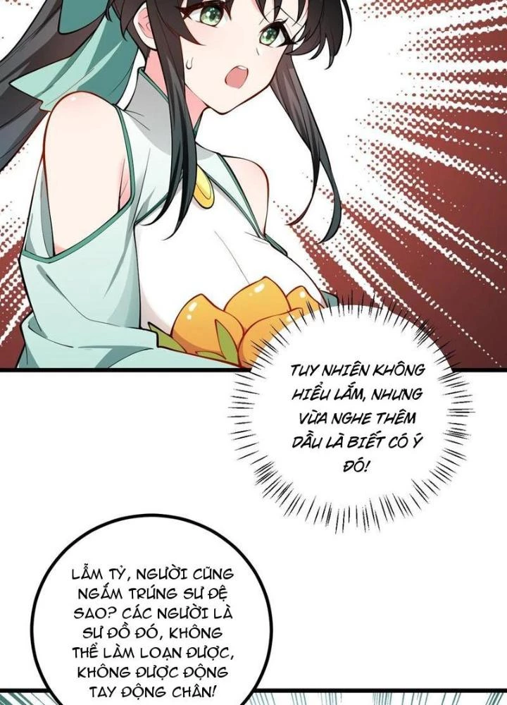 Mang Theo Các Tiên Tử Vô Địch Thiên Hạ Chapter 95 - Trang 2