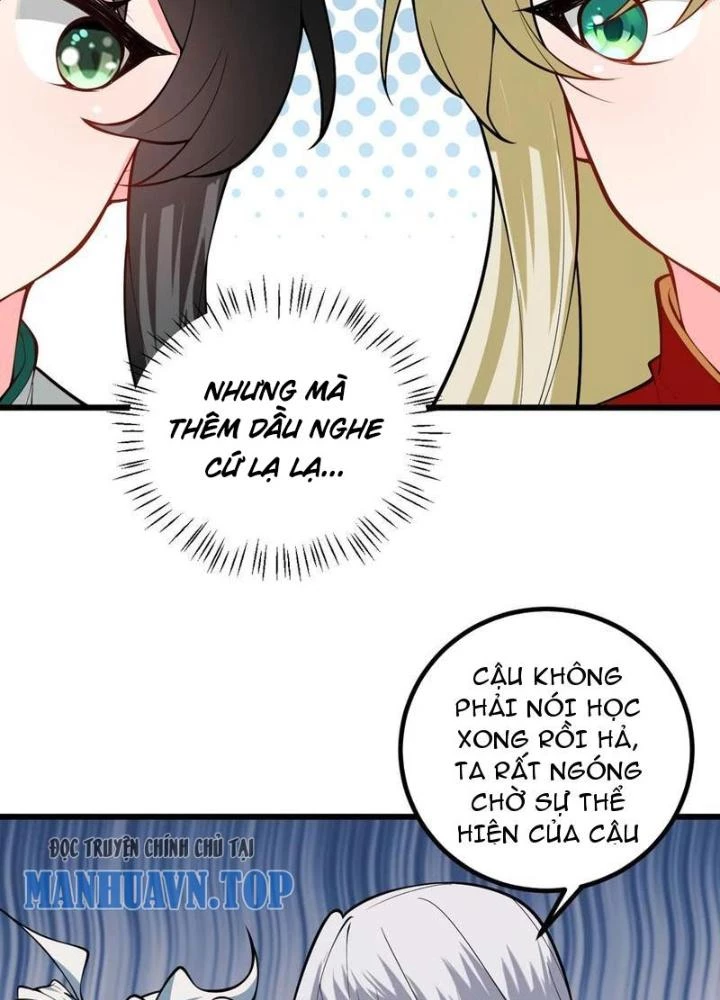 Mang Theo Các Tiên Tử Vô Địch Thiên Hạ Chapter 95 - Trang 2