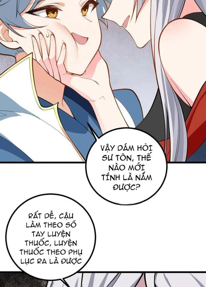 Mang Theo Các Tiên Tử Vô Địch Thiên Hạ Chapter 95 - Trang 2