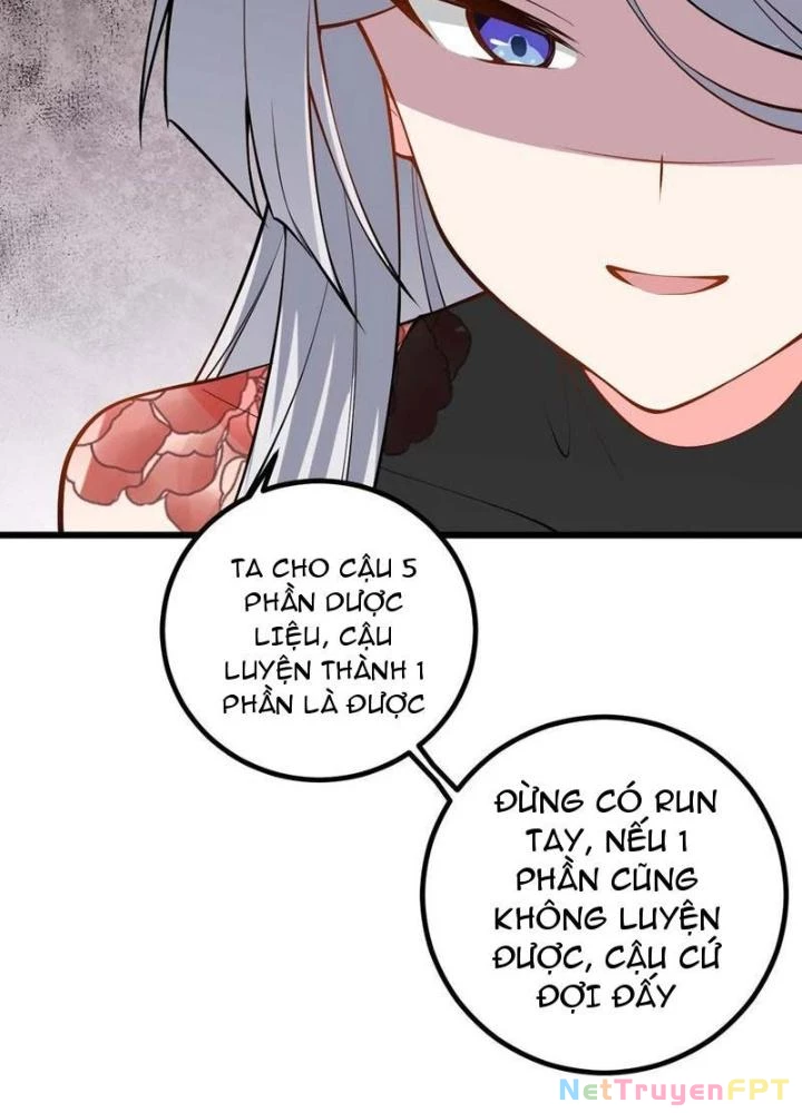 Mang Theo Các Tiên Tử Vô Địch Thiên Hạ Chapter 95 - Trang 2