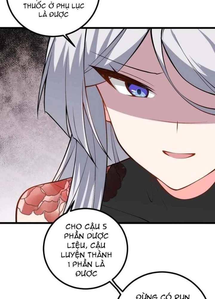 Mang Theo Các Tiên Tử Vô Địch Thiên Hạ Chapter 96 - Trang 2