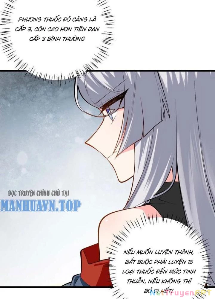 Mang Theo Các Tiên Tử Vô Địch Thiên Hạ Chapter 96 - Trang 2