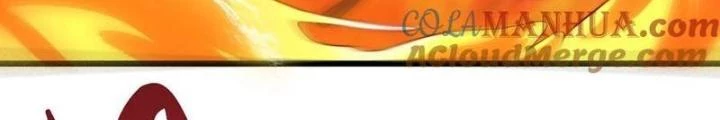 Mang Theo Các Tiên Tử Vô Địch Thiên Hạ Chapter 96 - Trang 2
