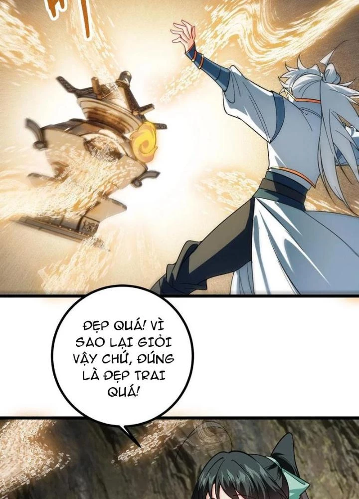 Mang Theo Các Tiên Tử Vô Địch Thiên Hạ Chapter 96 - Trang 2