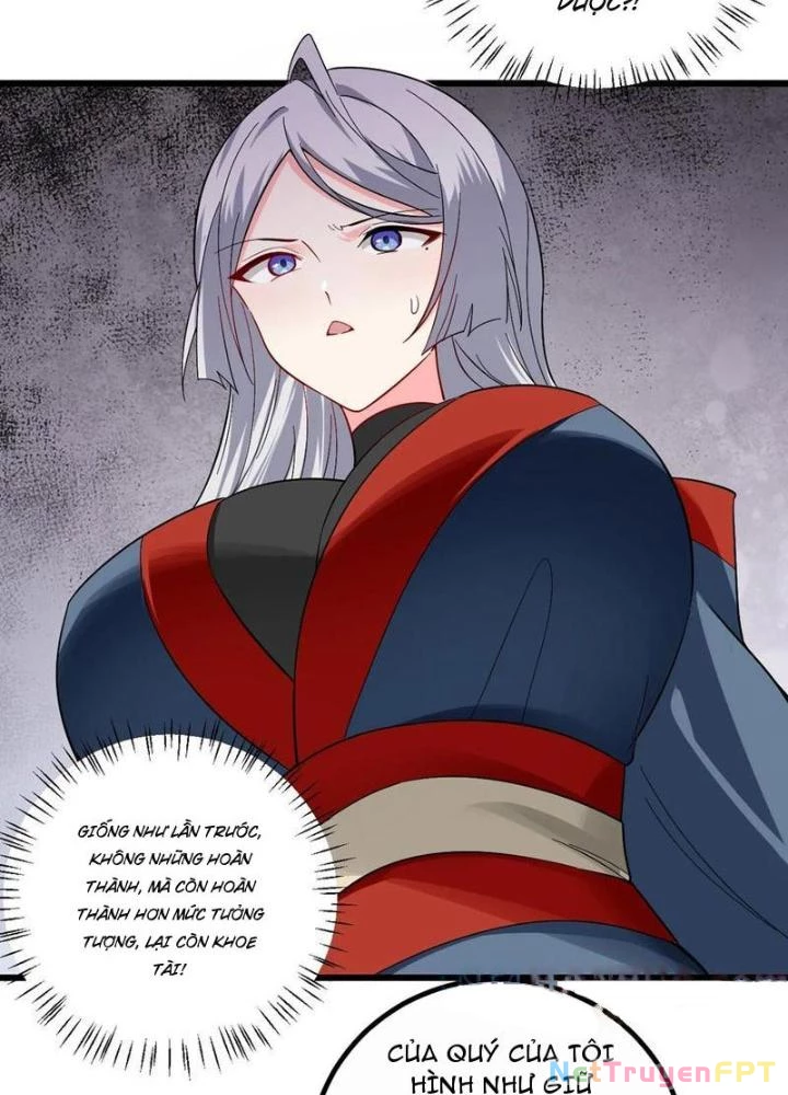 Mang Theo Các Tiên Tử Vô Địch Thiên Hạ Chapter 96 - Trang 2