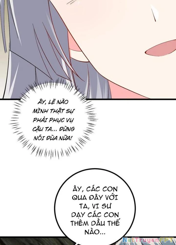 Mang Theo Các Tiên Tử Vô Địch Thiên Hạ Chapter 96 - Trang 2