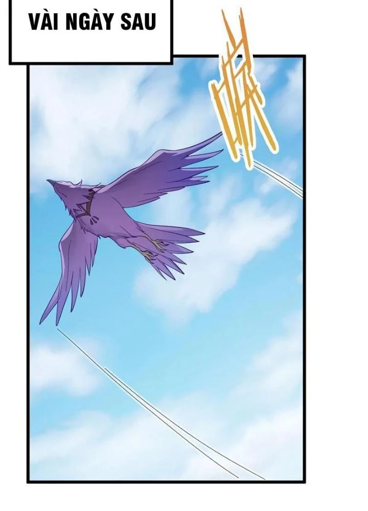 Mang Theo Các Tiên Tử Vô Địch Thiên Hạ Chapter 96 - Trang 2