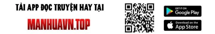 Mang Theo Các Tiên Tử Vô Địch Thiên Hạ Chapter 96 - Trang 2