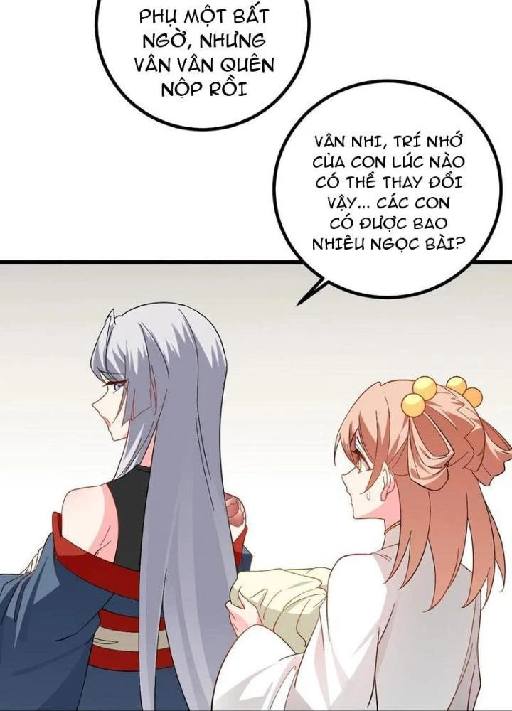 Mang Theo Các Tiên Tử Vô Địch Thiên Hạ Chapter 96 - Trang 2