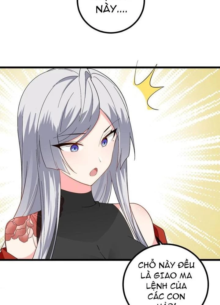 Mang Theo Các Tiên Tử Vô Địch Thiên Hạ Chapter 96 - Trang 2
