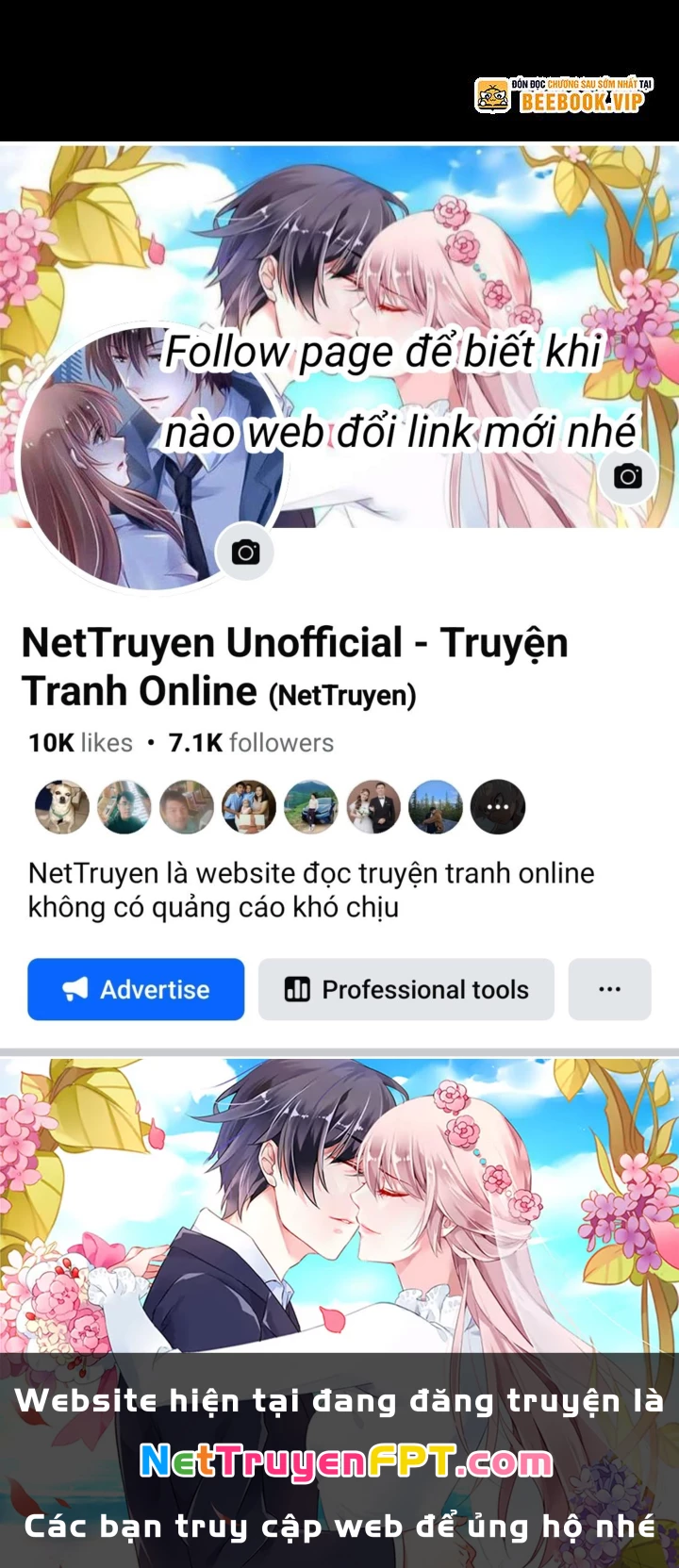 Mang Theo Các Tiên Tử Vô Địch Thiên Hạ Chapter 96 - Trang 2