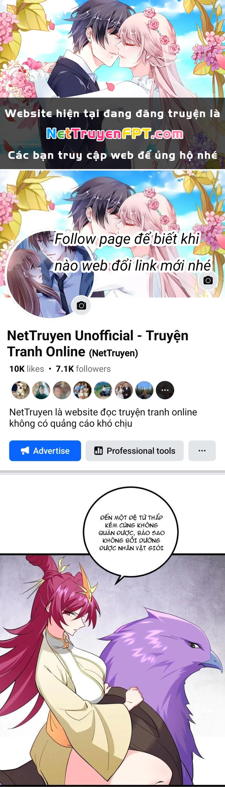 Mang Theo Các Tiên Tử Vô Địch Thiên Hạ Chapter 97 - Trang 2