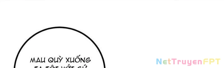 Mang Theo Các Tiên Tử Vô Địch Thiên Hạ Chapter 97 - Trang 2