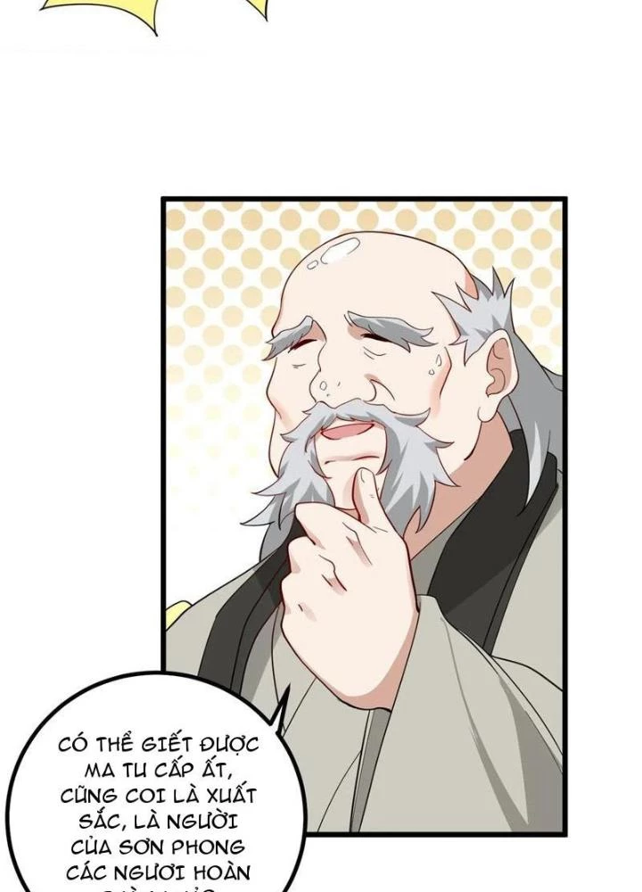Mang Theo Các Tiên Tử Vô Địch Thiên Hạ Chapter 97 - Trang 2