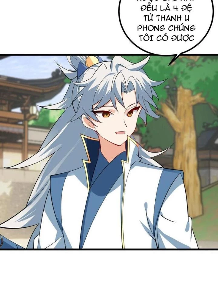 Mang Theo Các Tiên Tử Vô Địch Thiên Hạ Chapter 97 - Trang 2