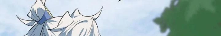 Mang Theo Các Tiên Tử Vô Địch Thiên Hạ Chapter 97 - Trang 2