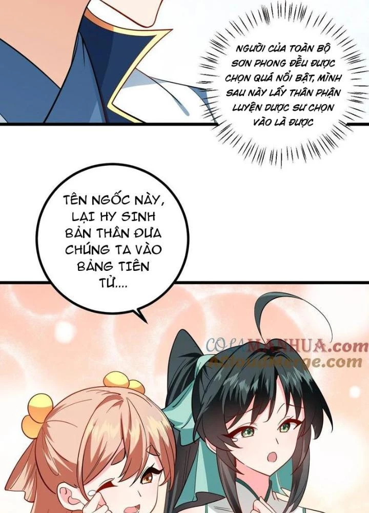 Mang Theo Các Tiên Tử Vô Địch Thiên Hạ Chapter 97 - Trang 2