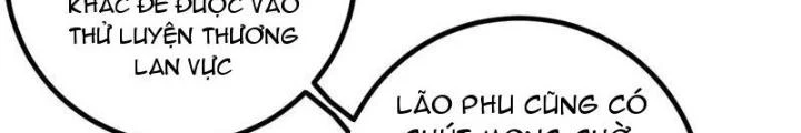 Mang Theo Các Tiên Tử Vô Địch Thiên Hạ Chapter 97 - Trang 2