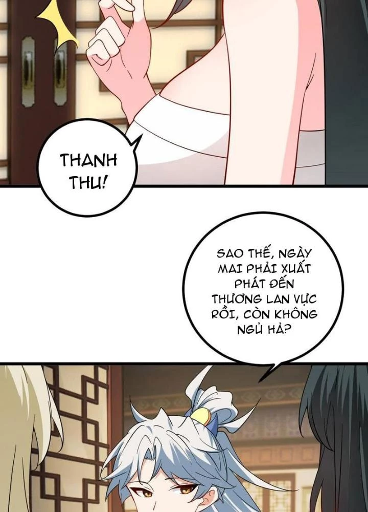 Mang Theo Các Tiên Tử Vô Địch Thiên Hạ Chapter 97 - Trang 2