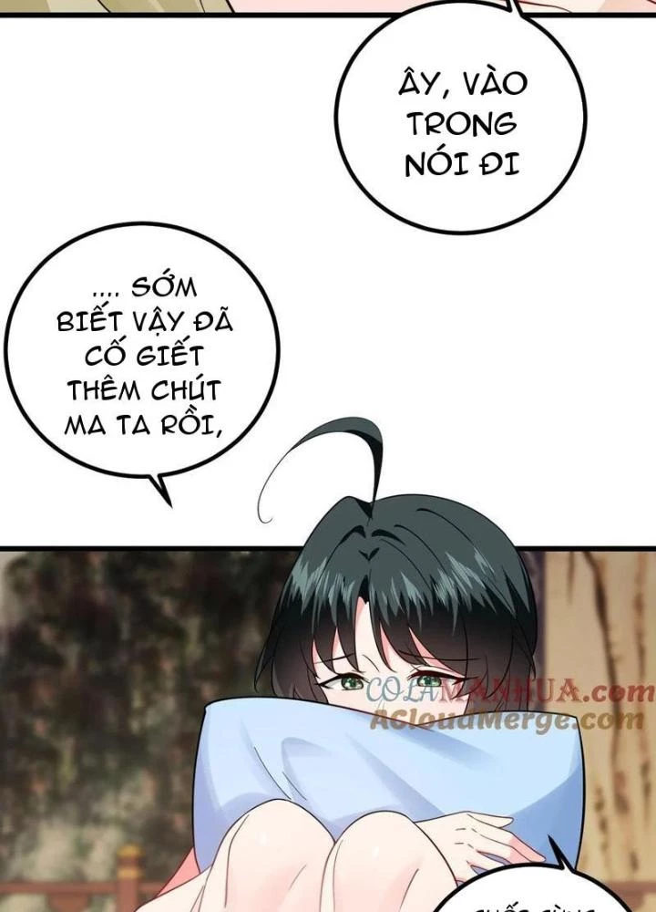 Mang Theo Các Tiên Tử Vô Địch Thiên Hạ Chapter 97 - Trang 2