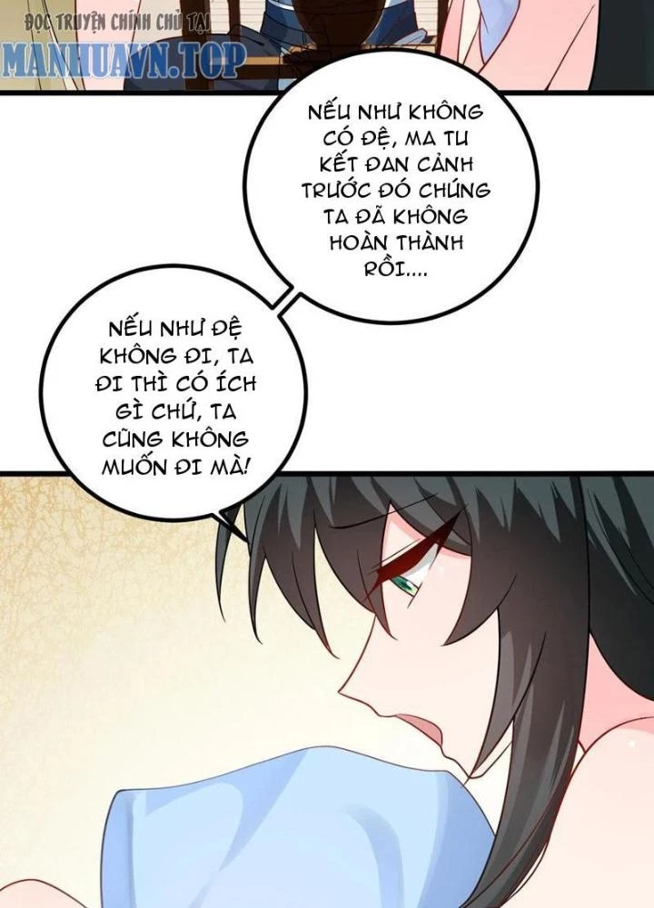 Mang Theo Các Tiên Tử Vô Địch Thiên Hạ Chapter 97 - Trang 2