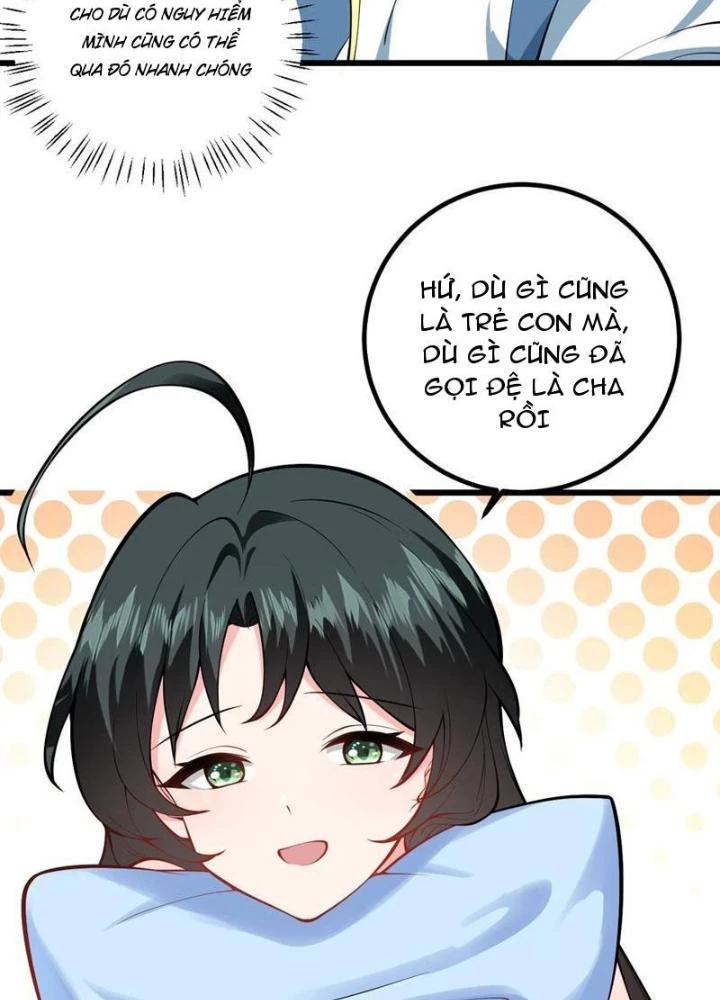 Mang Theo Các Tiên Tử Vô Địch Thiên Hạ Chapter 97 - Trang 2
