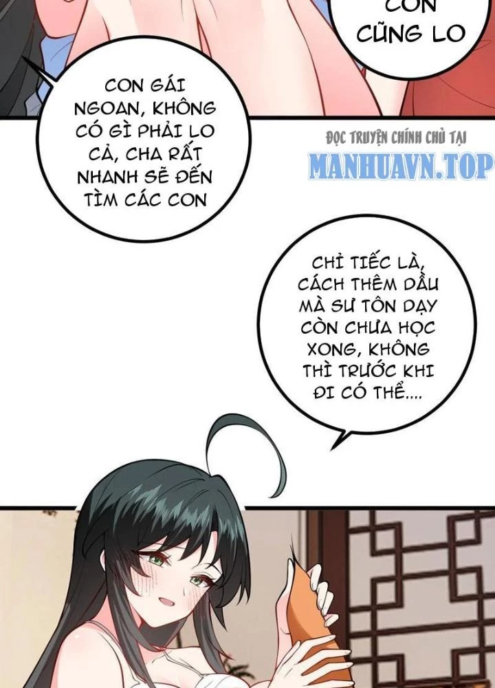 Mang Theo Các Tiên Tử Vô Địch Thiên Hạ Chapter 97 - Trang 2