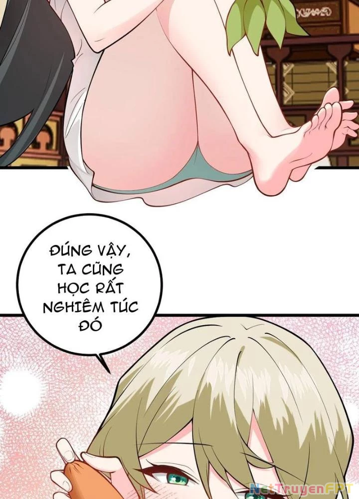 Mang Theo Các Tiên Tử Vô Địch Thiên Hạ Chapter 97 - Trang 2