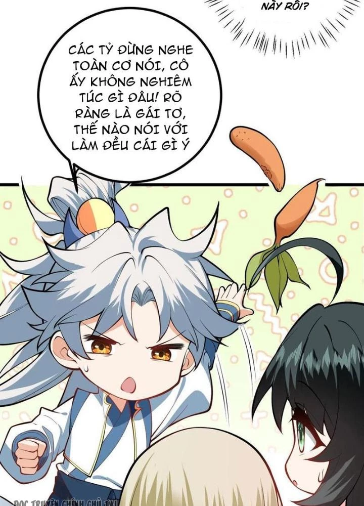 Mang Theo Các Tiên Tử Vô Địch Thiên Hạ Chapter 97 - Trang 2