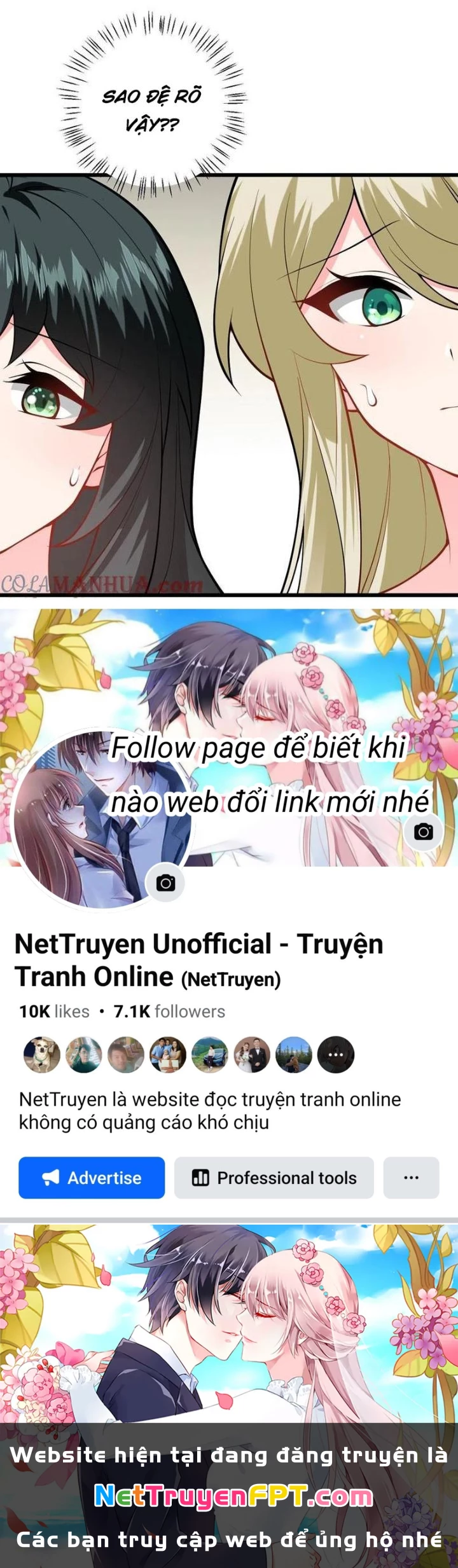 Mang Theo Các Tiên Tử Vô Địch Thiên Hạ Chapter 97 - Trang 2