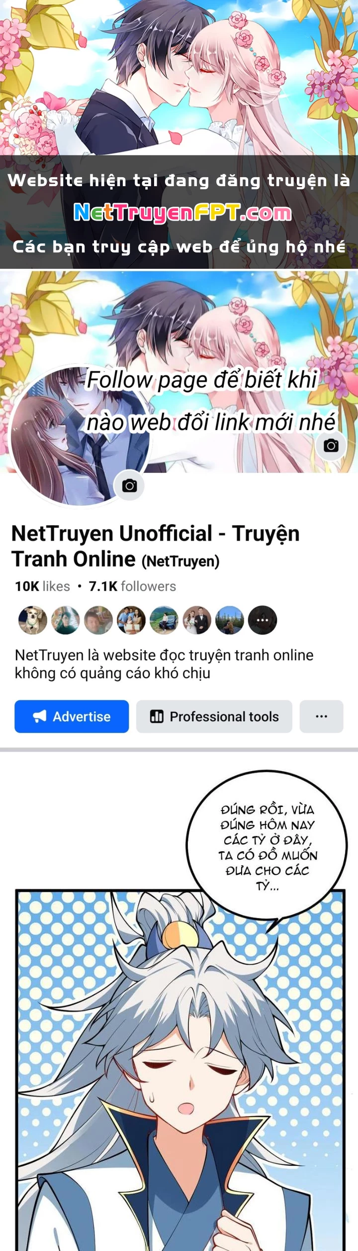 Mang Theo Các Tiên Tử Vô Địch Thiên Hạ Chapter 98 - Trang 2