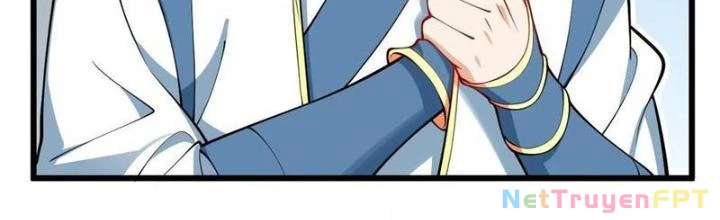 Mang Theo Các Tiên Tử Vô Địch Thiên Hạ Chapter 98 - Trang 2