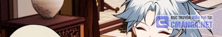 Mang Theo Các Tiên Tử Vô Địch Thiên Hạ Chapter 98 - Trang 2
