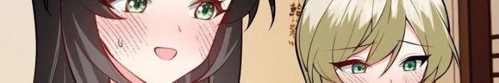 Mang Theo Các Tiên Tử Vô Địch Thiên Hạ Chapter 98 - Trang 2