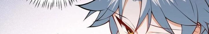 Mang Theo Các Tiên Tử Vô Địch Thiên Hạ Chapter 98 - Trang 2