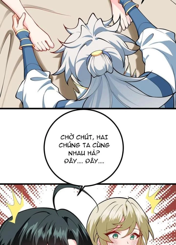 Mang Theo Các Tiên Tử Vô Địch Thiên Hạ Chapter 98 - Trang 2