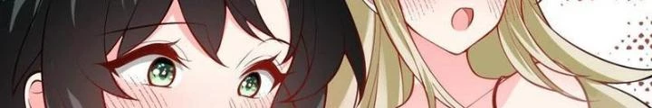 Mang Theo Các Tiên Tử Vô Địch Thiên Hạ Chapter 98 - Trang 2