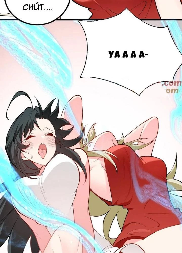 Mang Theo Các Tiên Tử Vô Địch Thiên Hạ Chapter 98 - Trang 2