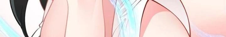 Mang Theo Các Tiên Tử Vô Địch Thiên Hạ Chapter 98 - Trang 2
