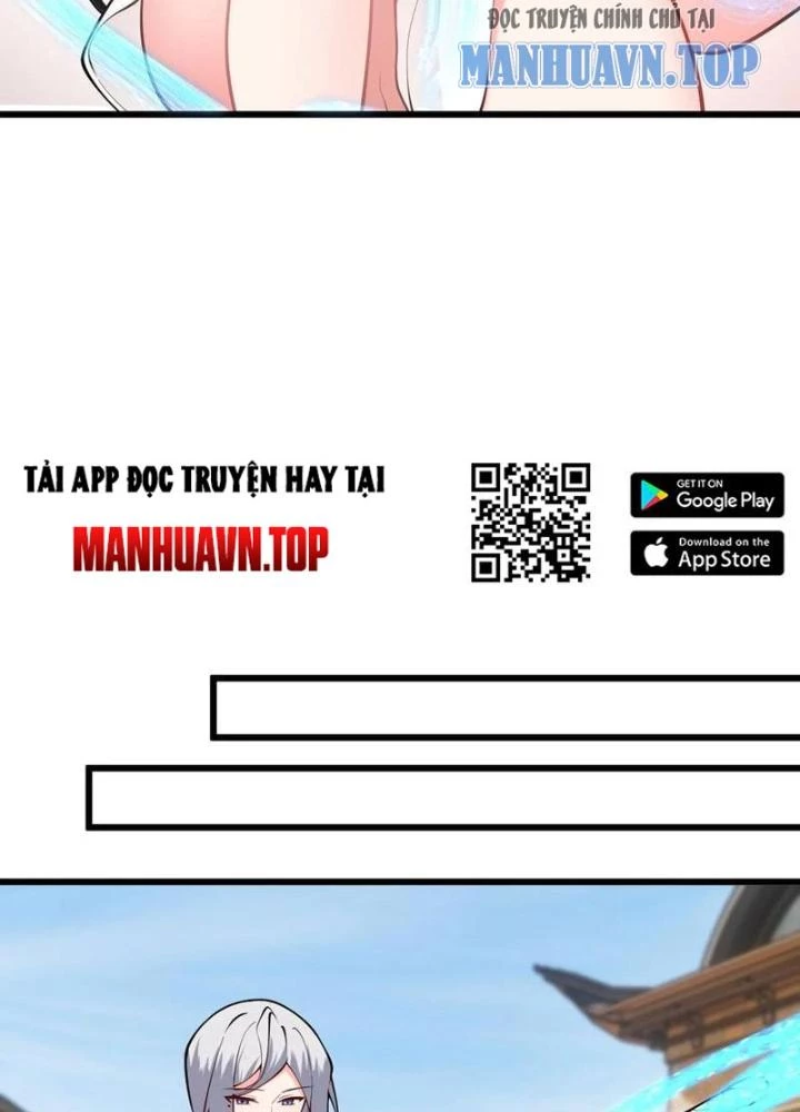 Mang Theo Các Tiên Tử Vô Địch Thiên Hạ Chapter 98 - Trang 2