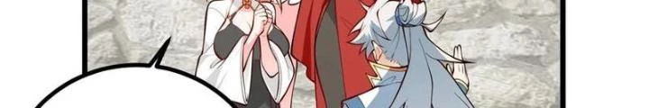 Mang Theo Các Tiên Tử Vô Địch Thiên Hạ Chapter 98 - Trang 2
