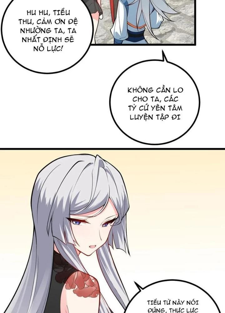Mang Theo Các Tiên Tử Vô Địch Thiên Hạ Chapter 98 - Trang 2