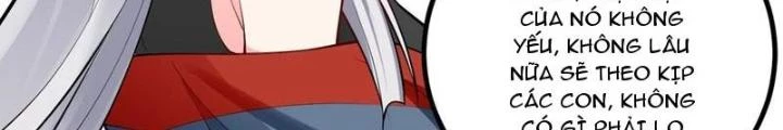 Mang Theo Các Tiên Tử Vô Địch Thiên Hạ Chapter 98 - Trang 2